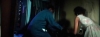 capture5317.jpg