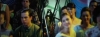 capture5320.jpg