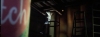 capture5326.jpg