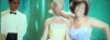 capture5329.jpg