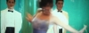capture5331.jpg