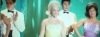 capture5334.jpg