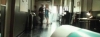 capture5335.jpg