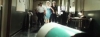 capture5336.jpg