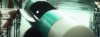 capture5337.jpg