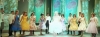 capture5346.jpg