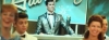 capture5347.jpg