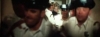 capture5350.jpg