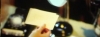 capture5355.jpg