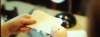 capture5357.jpg
