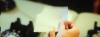 capture5359.jpg