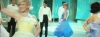 capture5364.jpg