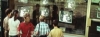 capture5365.jpg