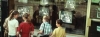 capture5366.jpg