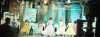 capture5370.jpg