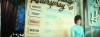 capture5377.jpg