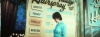 capture5378.jpg
