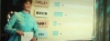 capture5382.jpg