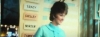 capture5383.jpg