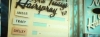 capture5384.jpg