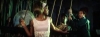 capture5391.jpg