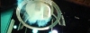 capture5392.jpg