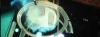 capture5393.jpg