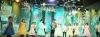 capture5397.jpg