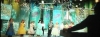 capture5400.jpg
