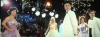 capture5416.jpg
