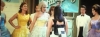 capture5421.jpg