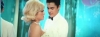 capture5430.jpg