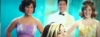 capture5436.jpg