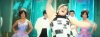 capture5437.jpg