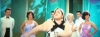 capture5439.jpg