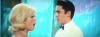 capture5443.jpg