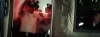 capture5606.jpg