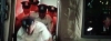capture5607.jpg