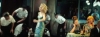 capture5619.jpg