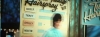 capture5624.jpg