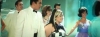 capture5627.jpg