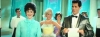 capture5634.jpg