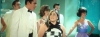 capture5636.jpg