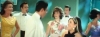 capture5646.jpg