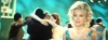 capture5688.jpg