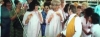 capture5697.jpg