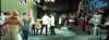 capture5699.jpg