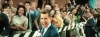 capture5707.jpg