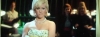 capture5712.jpg