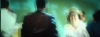 capture5713.jpg